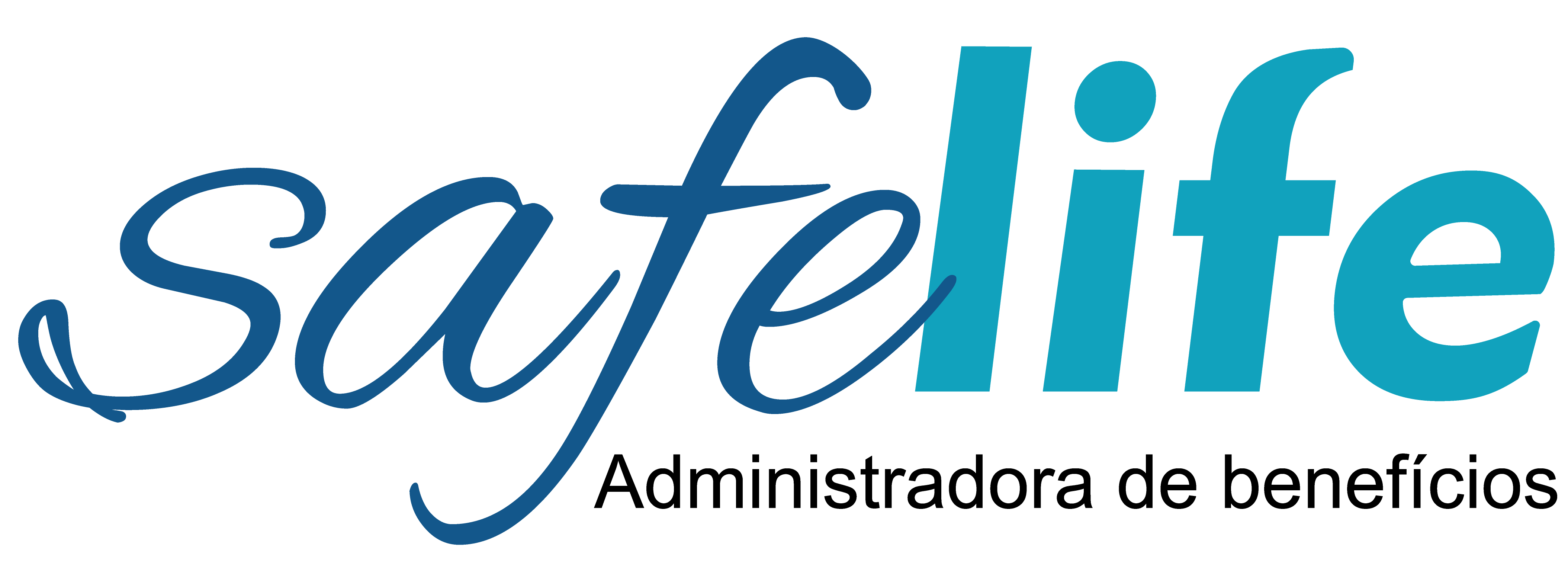 LOGO-SAFELIFE