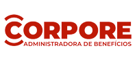 logo-corpore