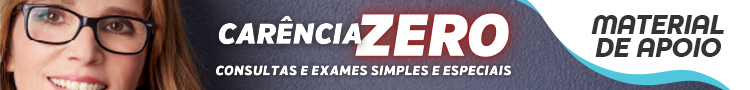 BANNER-MATERIAL-DE-APOIO